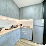 Shine By Homing * Albufeira
