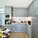 Appartement Shine By Homing Albufeira
