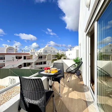 Appartement Shine By Homing *