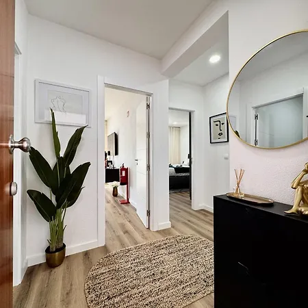 Appartement Shine By Homing Albufeira