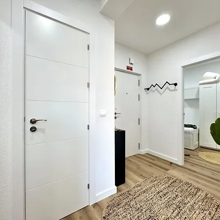 Apartman Shine By Homing