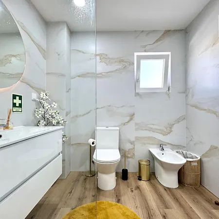 Apartamento Shine By Homing Albufeira
