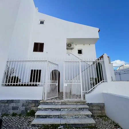 Apartamento Shine By Homing