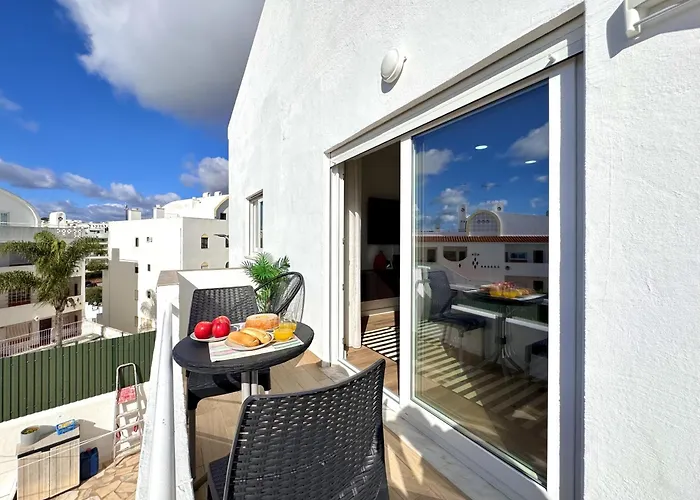 Shine By Homing アパート *