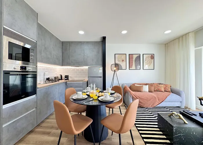 Shine By Homing アパート *