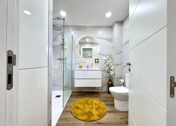 Shine By Homing * アルブフェイラ