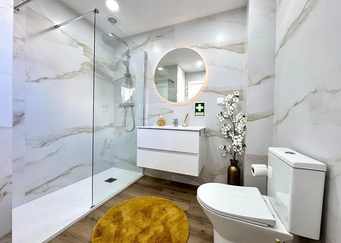 アパート Shine By Homing *