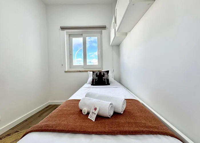 Shine By Homing アパート *