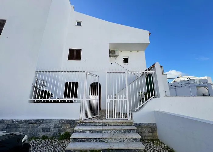 アパート Shine By Homing