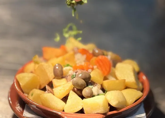 アパート Shine By Homing アルブフェイラ