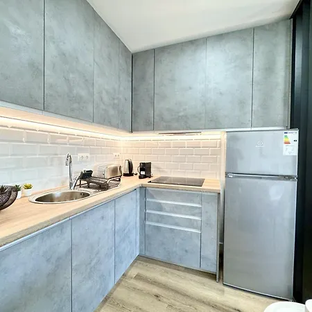 Shine By Homing * 阿尔布费拉