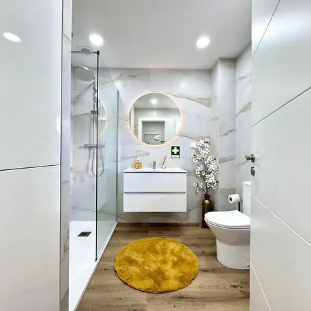 Shine By Homing * 阿尔布费拉